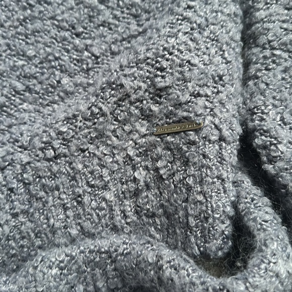 Abercrombie & Fitch cardigan - Picture 3 of 8